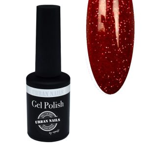 Urban Nails Gelpolish 162