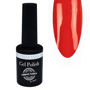 Urban Nails Gelpolish 163