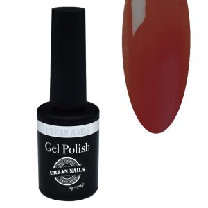 Urban Nails Gelpolish 167 A