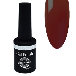 Urban Nails Gelpolish 168 A