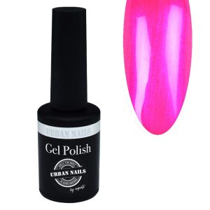 Urban Nails Gelpolish 169