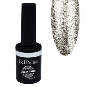 Urban Nails Gelpolish 17 TPO Free 10 ml
