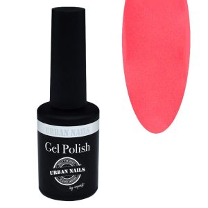 Urban Nails Gelpolish 170