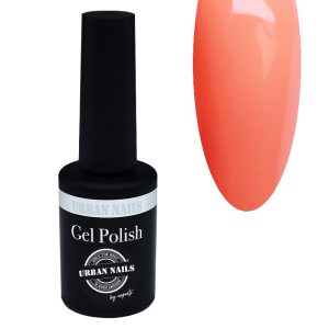 Urban Nails Gelpolish 171