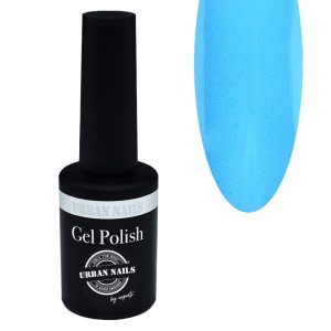 Urban Nails Gelpolish 173