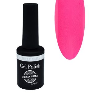 Urban Nails Gelpolish 174