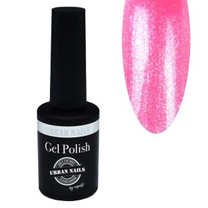 Urban Nails Gelpolish 175