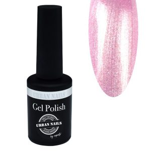 Urban Nails Gelpolish 176