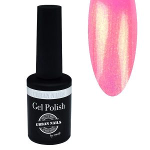 Urban Nails Gelpolish 177