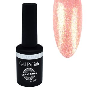 Urban Nails Gelpolish 178