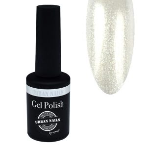 Urban Nails Gelpolish 179
