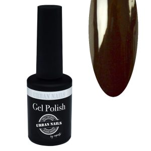 Urban Nails Gelpolish 18 TPO Free 10 ml