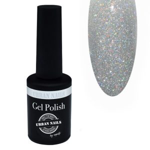 Urban Nails Gelpolish 180