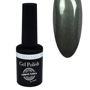 Urban Nails Gelpolish 181