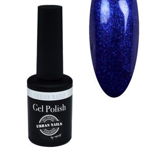 Urban Nails Gelpolish 182