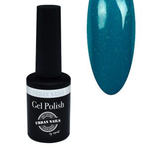 Urban Nails Gelpolish 183