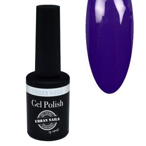 Urban Nails Gelpolish 184