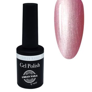 Urban Nails Gelpolish 185 A