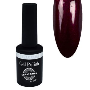 Urban Nails Gelpolish 187