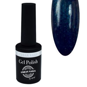 Urban Nails Gelpolish 188
