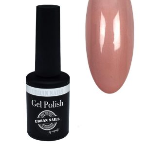 Urban Nails Gelpolish 189