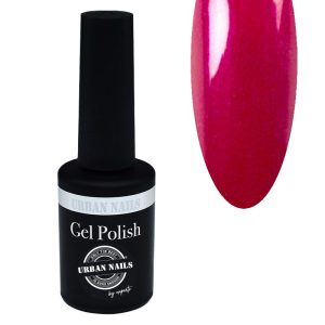 Urban Nails Gelpolish 19 TPO Free 10 ml
