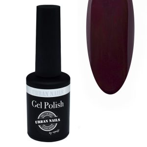 Urban Nails Gelpolish 191