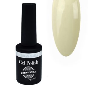 Urban Nails Gelpolish 193