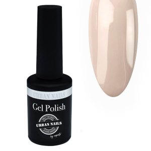 Urban Nails Gelpolish 194