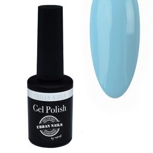 Urban Nails Gelpolish 195