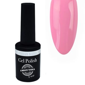 Urban Nails Gelpolish 196