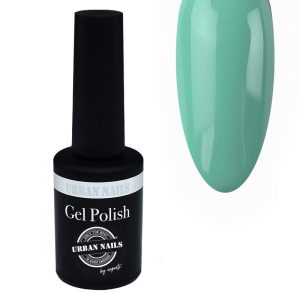 Urban Nails Gelpolish 197