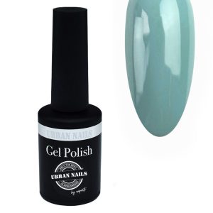 Urban Nails Gelpolish 198