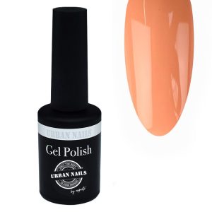 Urban Nails Gelpolish 199