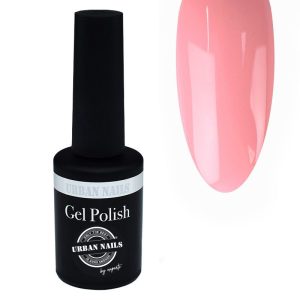 Urban Nails Gelpolish 200