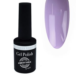 Urban Nails Gelpolish 201 TPO Free 10 ml