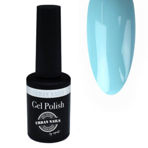 Urban Nails Gelpolish 202 TPO Free 10 ml