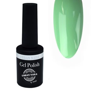 Urban Nails Gelpolish 203 TPO Free 10 ml