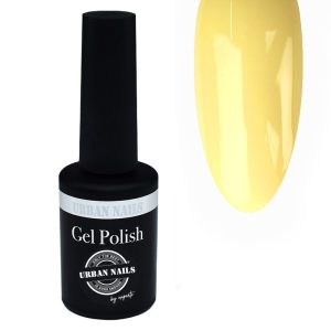 Urban Nails Gelpolish 204 TPO Free 10 ml