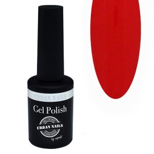 Urban Nails Gelpolish 208 TPO Free 10 ml