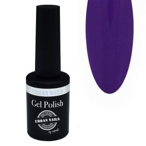Urban Nails Gelpolish 210 TPO Free 10 ml