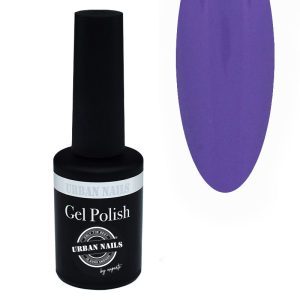 Urban Nails Gelpolish 212 TPO Free 10 ml