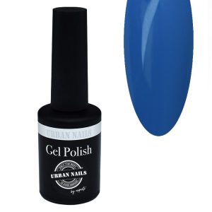 Urban Nails Gelpolish 214 TPO Free 10 ml