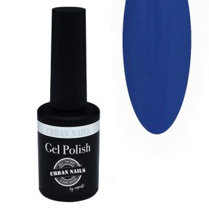 Urban Nails Gelpolish 215 TPO Free10 ml