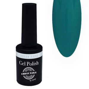 Urban Nails Gelpolish 216 TPO Free 10 ml