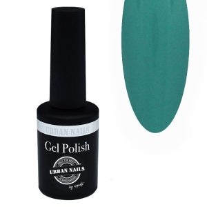 Urban Nails Gelpolish 217 TPO Free 10 ml