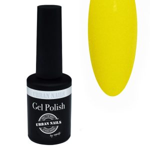 Urban Nails Gelpolish 218 TPO Free 10 ml
