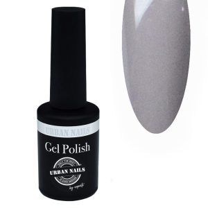 Urban Nails Gelpolish 219 TPO Free 10 ml