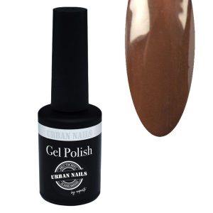 Urban Nails Gelpolish 22 TPO Free 10 ml