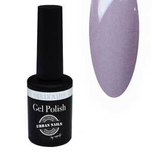 Urban Nails Gelpolish 220 TPO Free 10 ml